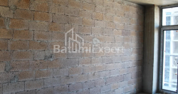 Daire 35.2 m² Daire - Kahramanlar Sokağı, Batumi, Gürcistan