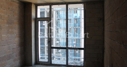 Daire 35.2 m² Daire - Kahramanlar Sokağı, Batumi, Gürcistan