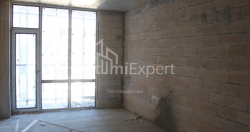 Daire 35.2 m² Daire - Kahramanlar Sokağı, Batumi, Gürcistan
