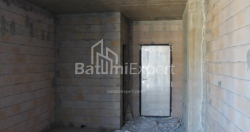 Daire 35.2 m² Daire - Kahramanlar Sokağı, Batumi, Gürcistan