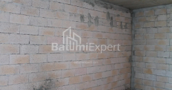 Daire 35.2 m² Daire - Kahramanlar Sokağı, Batumi, Gürcistan