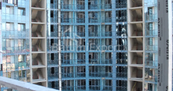 Daire 35.2 m² Daire - Kahramanlar Sokağı, Batumi, Gürcistan