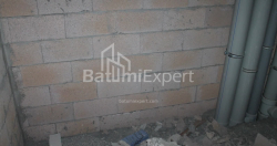Daire 1-oda 35.2 m² - Kahramanlar Sokağı, Batumi