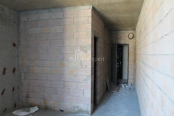 Daire 35 m² Daire - Kahramanlar Sokağı, Batumi, Gürcistan