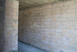 Daire 35 m² Daire - Kahramanlar Sokağı, Batumi, Gürcistan