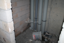 Daire 1-oda 32.5 m² - Kahramanlar Sokağı, Batumi