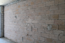 Daire 32.5 m² Daire - Kahramanlar Sokağı, Batumi, Gürcistan
