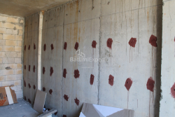 Daire 32.5 m² Daire - Kahramanlar Sokağı, Batumi, Gürcistan