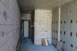 Daire 32.5 m² Daire - Kahramanlar Sokağı, Batumi, Gürcistan