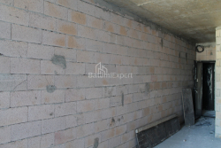 Daire 32.5 m² Daire - Kahramanlar Sokağı, Batumi, Gürcistan