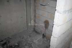 Daire 32.5 m² Daire - Kahramanlar Sokağı, Batumi, Gürcistan
