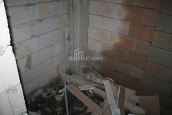 Daire 1-oda 30.7 m² - Kahramanlar Sokağı, Batumi