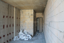 Daire 30.7 m² Daire - Kahramanlar Sokağı, Batumi, Gürcistan