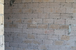 Daire 30.7 m² Daire - Kahramanlar Sokağı, Batumi, Gürcistan
