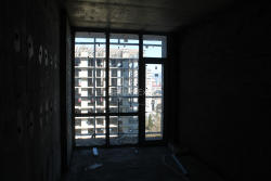 Daire 30.3 m² Daire - Kahramanlar Sokağı, Batumi, Gürcistan