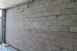 Daire 30.3 m² Daire - Kahramanlar Sokağı, Batumi, Gürcistan