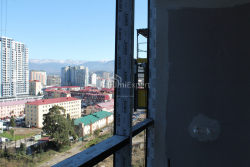 Daire 30 m² Daire - Kahramanlar Sokağı, Batumi, Gürcistan
