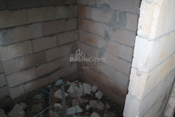Daire 1-oda 30 m² - Kahramanlar Sokağı, Batumi