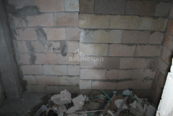 Daire 1-oda 30 m² - Kahramanlar Sokağı, Batumi