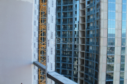 Daire 30 m² Daire - Kahramanlar Sokağı, Batumi, Gürcistan