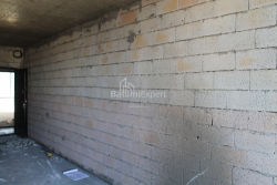 Daire 30 m² Daire - Kahramanlar Sokağı, Batumi, Gürcistan