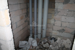 Daire 1-oda 29.9 m² - Kahramanlar Sokağı, Batumi