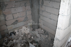 Daire 29.9 m² Daire - Kahramanlar Sokağı, Batumi, Gürcistan