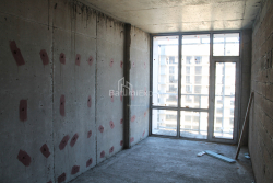 Daire 29.9 m² Daire - Kahramanlar Sokağı, Batumi, Gürcistan