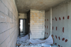 Daire 29.9 m² Daire - Kahramanlar Sokağı, Batumi, Gürcistan