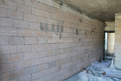 Daire 29.9 m² Daire - Kahramanlar Sokağı, Batumi, Gürcistan