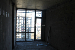 Daire 29.9 m² Daire - Kahramanlar Sokağı, Batumi, Gürcistan