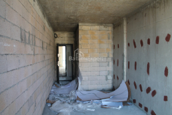 Daire 29.9 m² Daire - Kahramanlar Sokağı, Batumi, Gürcistan