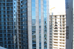 Daire 29.9 m² Daire - Kahramanlar Sokağı, Batumi, Gürcistan