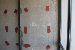 Daire 29.9 m² Daire - Kahramanlar Sokağı, Batumi, Gürcistan