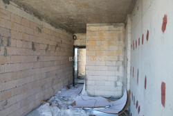 Daire 29.9 m² Daire - Kahramanlar Sokağı, Batumi, Gürcistan