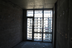 Daire 31.4 m² Daire - Kahramanlar Sokağı, Batumi, Gürcistan
