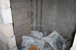 Daire 1-oda 31.4 m² - Kahramanlar Sokağı, Batumi