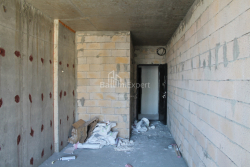 Daire 31.4 m² Daire - Kahramanlar Sokağı, Batumi, Gürcistan