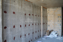 Daire 31.4 m² Daire - Kahramanlar Sokağı, Batumi, Gürcistan
