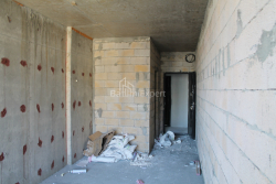 Daire 31.4 m² Daire - Kahramanlar Sokağı, Batumi, Gürcistan