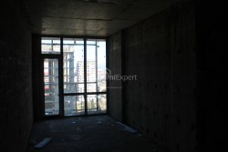 Daire 31.4 m² Daire - Kahramanlar Sokağı, Batumi, Gürcistan