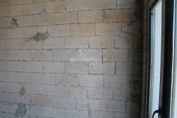 Daire 31.4 m² Daire - Kahramanlar Sokağı, Batumi, Gürcistan