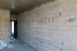 Daire 31.4 m² Daire - Kahramanlar Sokağı, Batumi, Gürcistan