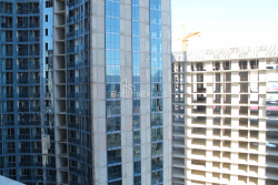 Daire 31.4 m² Daire - Kahramanlar Sokağı, Batumi, Gürcistan