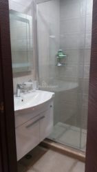Daire 26.15 m² Daire - Yusuf Kobaladze, Batumi, Gürcistan