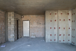 Daire 57.1 m² Daire - Kahramanlar Sokağı, Batumi, Gürcistan