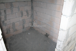 Daire 57.1 m² Daire - Kahramanlar Sokağı, Batumi, Gürcistan
