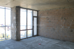 Daire 57.1 m² Daire - Kahramanlar Sokağı, Batumi, Gürcistan