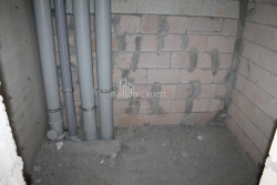 Daire 2-oda 57.1 m² - Kahramanlar Sokağı, Batumi