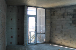Daire 43.2 m² Daire - Kahramanlar Sokağı, Batumi, Gürcistan